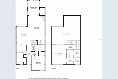 3939 NW 29th Lane, Gainesville, FL 32606 - Photo 32