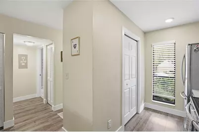 3939 NW 29th Lane, Gainesville, FL 32606 - Photo 8