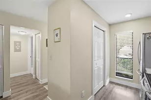 3939 NW 29th Ln, Gainesville, FL 32606 - Photo 8