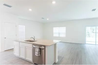 4807 SW 51st Drive, Gainesville, FL 32608 - Photo 10