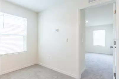 4807 SW 51st Drive, Gainesville, FL 32608 - Photo 16