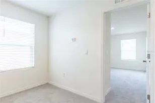 4807 SW 51st Dr, Gainesville, FL 32608 - Photo 16