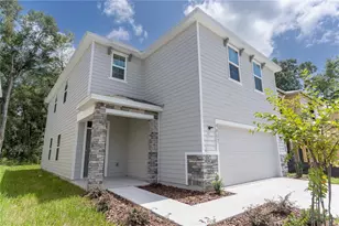 4807 SW 51st Dr, Gainesville, FL 32608 - Photo 2