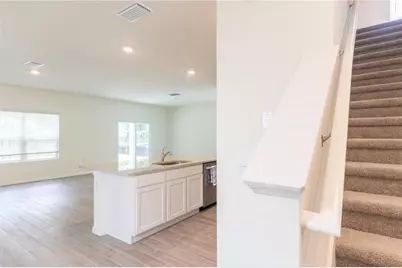 4807 SW 51st Drive, Gainesville, FL 32608 - Photo 6