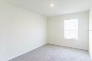 4807 SW 51st Dr, Gainesville, FL 32608 - Photo 18