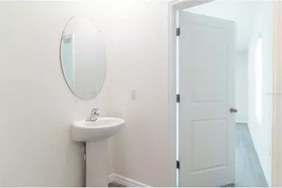 4807 SW 51st Drive, Gainesville, FL 32608 - Photo 14