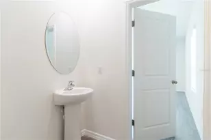 4807 SW 51st Dr, Gainesville, FL 32608 - Photo 14