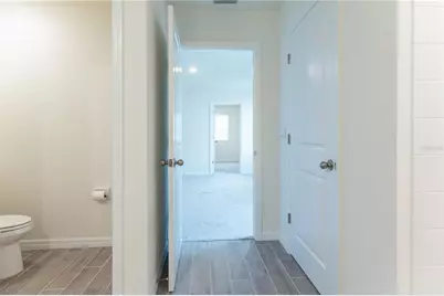 4807 SW 51st Drive, Gainesville, FL 32608 - Photo 28