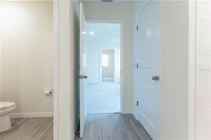 4807 SW 51st Dr, Gainesville, FL 32608 - Photo 28