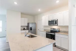 4807 SW 51st Dr, Gainesville, FL 32608 - Photo 8