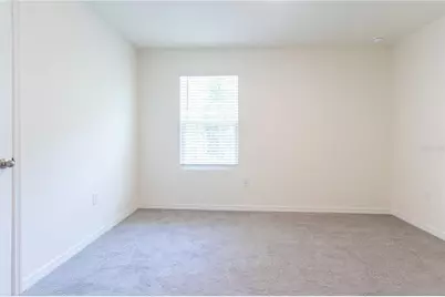 4807 SW 51st Drive, Gainesville, FL 32608 - Photo 32