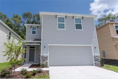4807 SW 51st Drive, Gainesville, FL 32608 - Photo 1