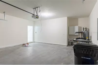 4807 SW 51st Drive, Gainesville, FL 32608 - Photo 34