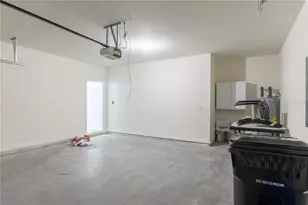 4807 SW 51st Dr, Gainesville, FL 32608 - Photo 34