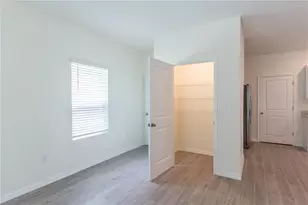 4807 SW 51st Dr, Gainesville, FL 32608 - Photo 12