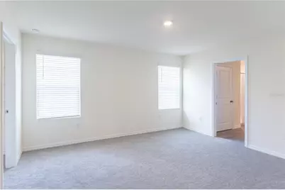 4807 SW 51st Drive, Gainesville, FL 32608 - Photo 22