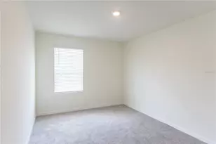 4807 SW 51st Dr, Gainesville, FL 32608 - Photo 20