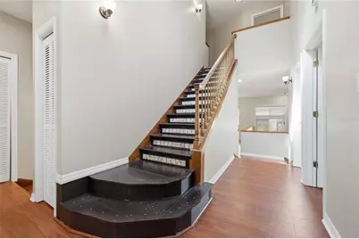 5328 NW 9th Lane, Gainesville, FL 32605 - Photo 38