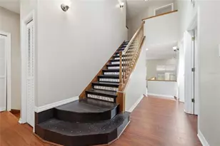 5328 NW 9th Ln, Gainesville, FL 32605 - Photo 38