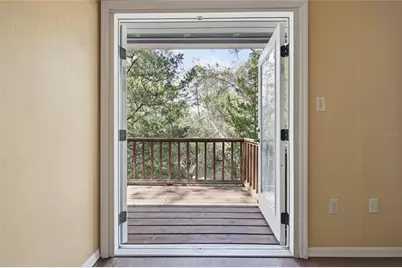 5328 NW 9th Lane, Gainesville, FL 32605 - Photo 44