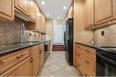 5328 NW 9th Lane, Gainesville, FL 32605 - Photo 8