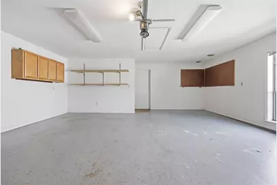 5328 NW 9th Lane, Gainesville, FL 32605 - Photo 60