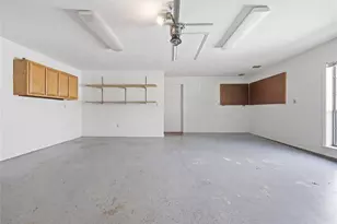5328 NW 9th Ln, Gainesville, FL 32605 - Photo 60