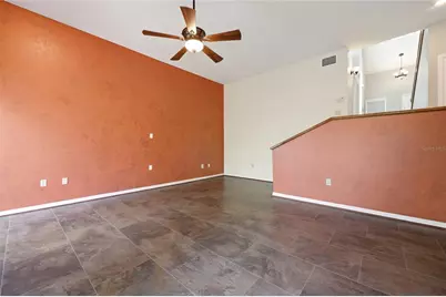 5328 NW 9th Lane, Gainesville, FL 32605 - Photo 20