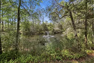 5328 NW 9th Ln, Gainesville, FL 32605 - Photo 64