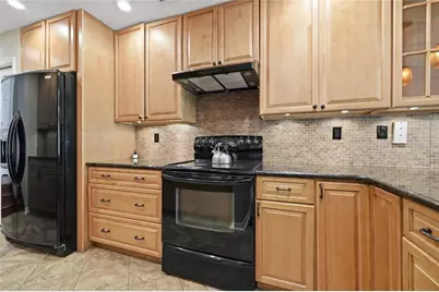 5328 NW 9th Lane, Gainesville, FL 32605 - Photo 6