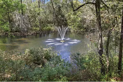 5328 NW 9th Lane, Gainesville, FL 32605 - Photo 20