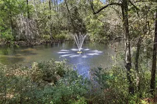 5328 NW 9th Ln, Gainesville, FL 32605 - Photo 20