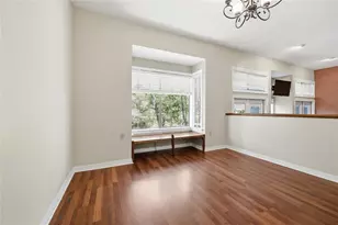 5328 NW 9th Ln, Gainesville, FL 32605 - Photo 28
