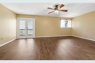 5328 NW 9th Lane, Gainesville, FL 32605 - Photo 34