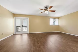 5328 NW 9th Ln, Gainesville, FL 32605 - Photo 34