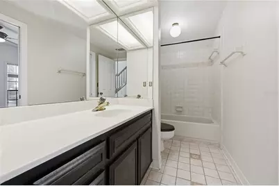 5328 NW 9th Lane, Gainesville, FL 32605 - Photo 36