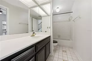 5328 NW 9th Ln, Gainesville, FL 32605 - Photo 36