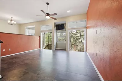 5328 NW 9th Lane, Gainesville, FL 32605 - Photo 18