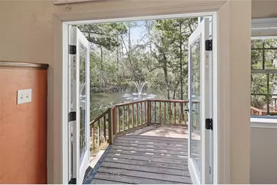 5328 NW 9th Lane, Gainesville, FL 32605 - Photo 22