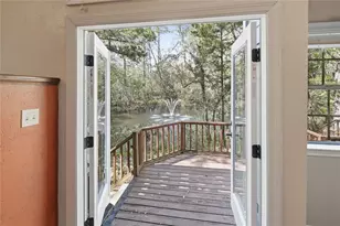 5328 NW 9th Ln, Gainesville, FL 32605 - Photo 22