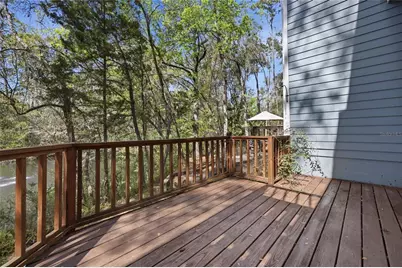 5328 NW 9th Lane, Gainesville, FL 32605 - Photo 24
