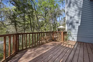 5328 NW 9th Ln, Gainesville, FL 32605 - Photo 24