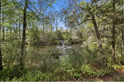 5328 NW 9th Lane, Gainesville, FL 32605 - Photo 58