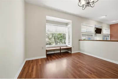 5328 NW 9th Lane, Gainesville, FL 32605 - Photo 24