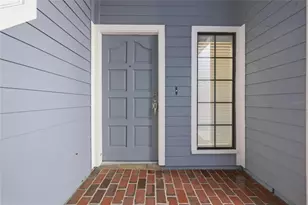 5328 NW 9th Ln, Gainesville, FL 32605 - Photo 6
