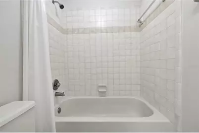 5328 NW 9th Lane, Gainesville, FL 32605 - Photo 32