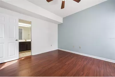 5328 NW 9th Lane, Gainesville, FL 32605 - Photo 34