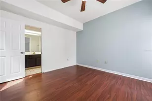 5328 NW 9th Ln, Gainesville, FL 32605 - Photo 34