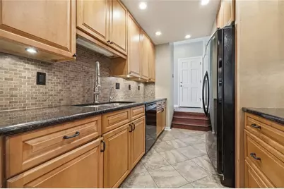 5328 NW 9th Lane, Gainesville, FL 32605 - Photo 12