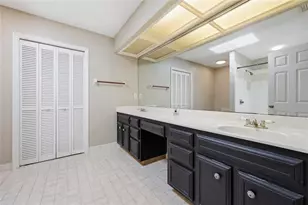 5328 NW 9th Ln, Gainesville, FL 32605 - Photo 40